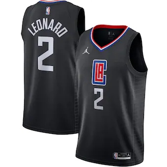 21 swingman jersey statement edition-069